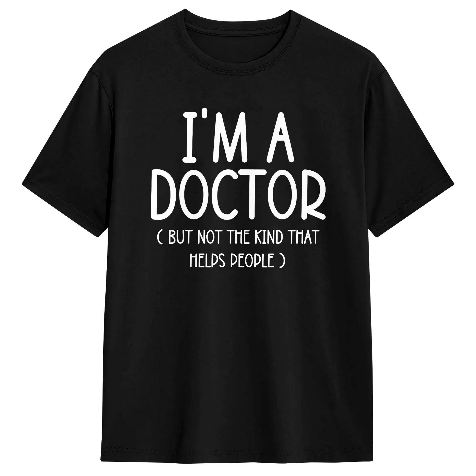 Mens Fashion Help - I’m A Doctor But Not The