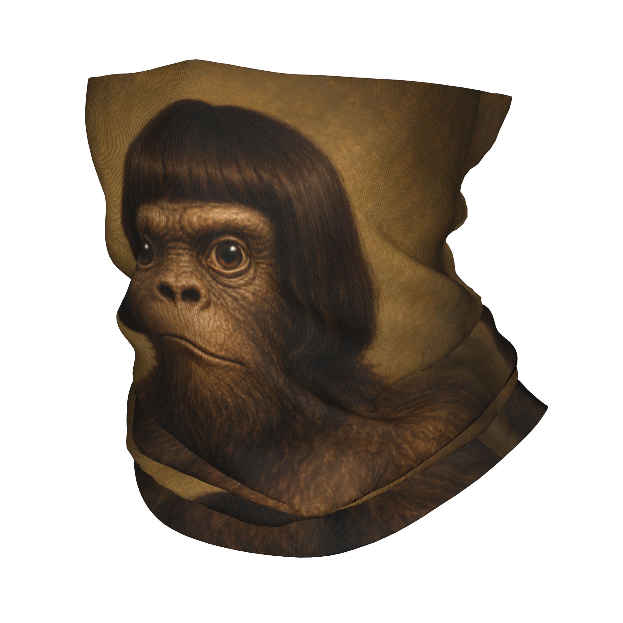 Men'S Fashion Haircuts - Bigfoot Italian Bob Haircut Meme Silly