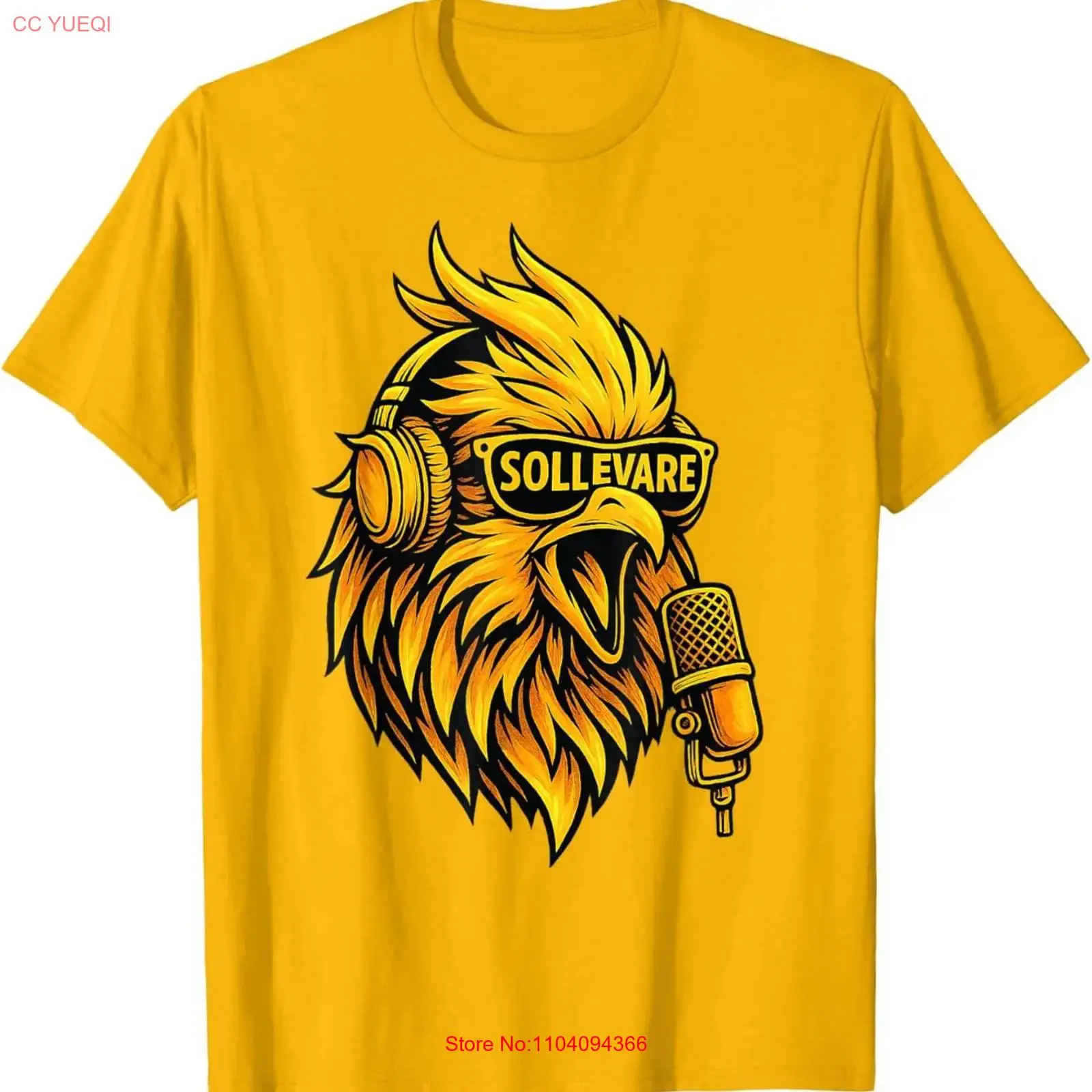 SOLLEVARE House of Uplifting R - огляд і ціна Men'S Fashion Houses