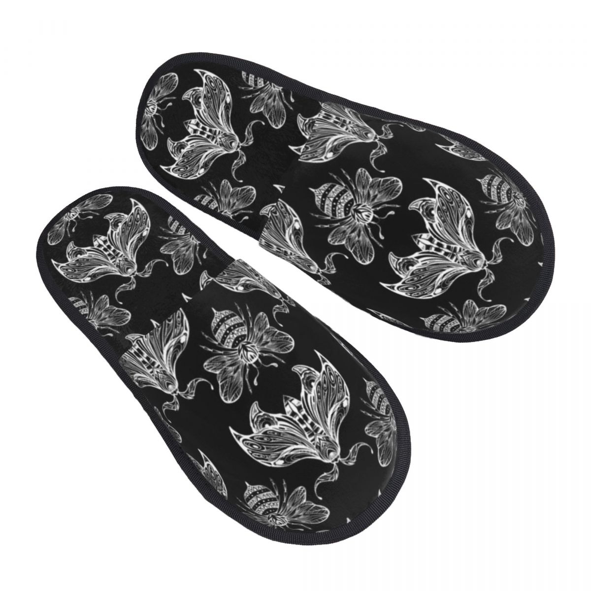 Fur Slipper For Women Men Fash - огляд і ціна Men'S Fashion Houses