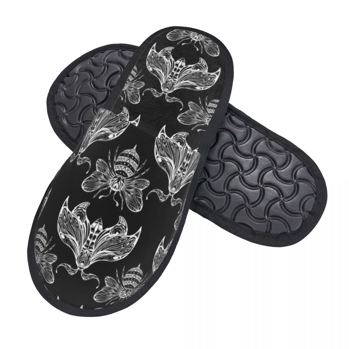 Fur Slipper For Women Men Fash - огляд і ціна Men'S Fashion Houses