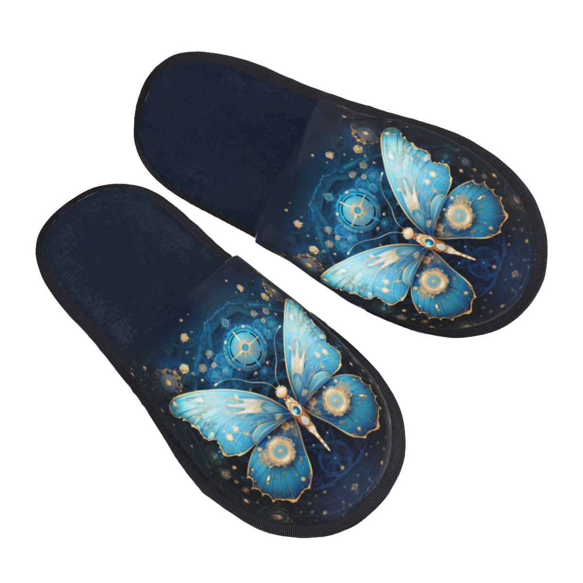 Fur Slipper For Women Men Fash - огляд і ціна Men'S Fashion Houses