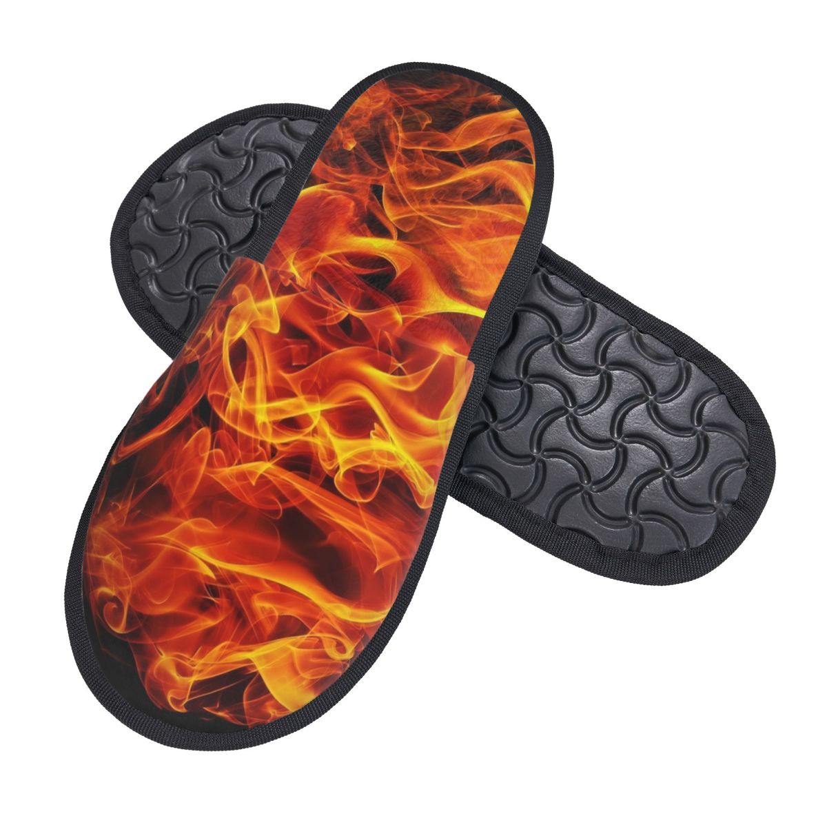 Fur Slipper For Women Men Fash - огляд і ціна Men'S Fashion Houses