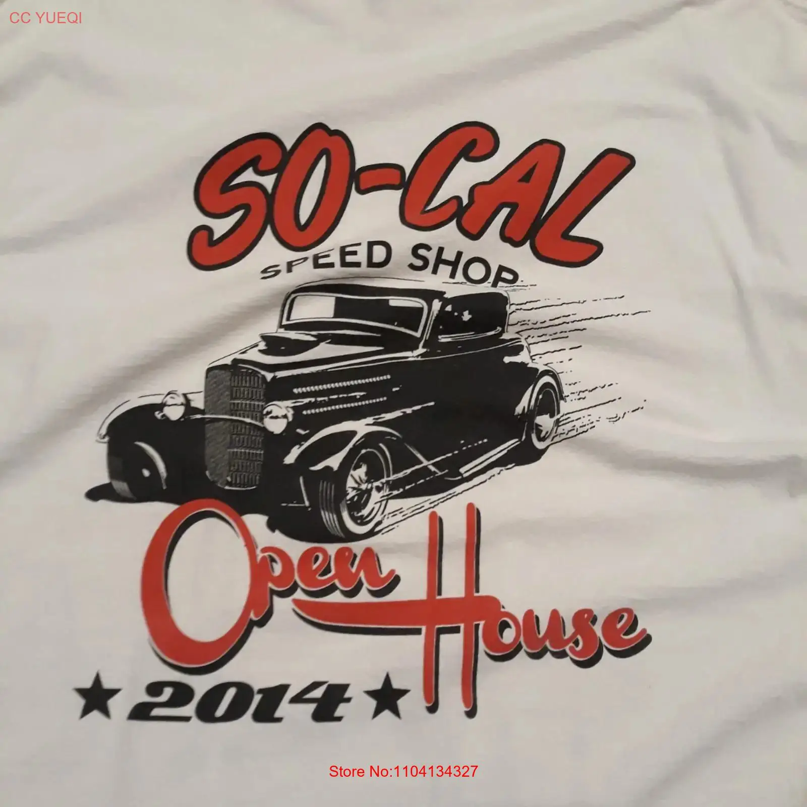 Men's White 2X So Cal Speed Sh - огляд і ціна Men'S Fashion Houses