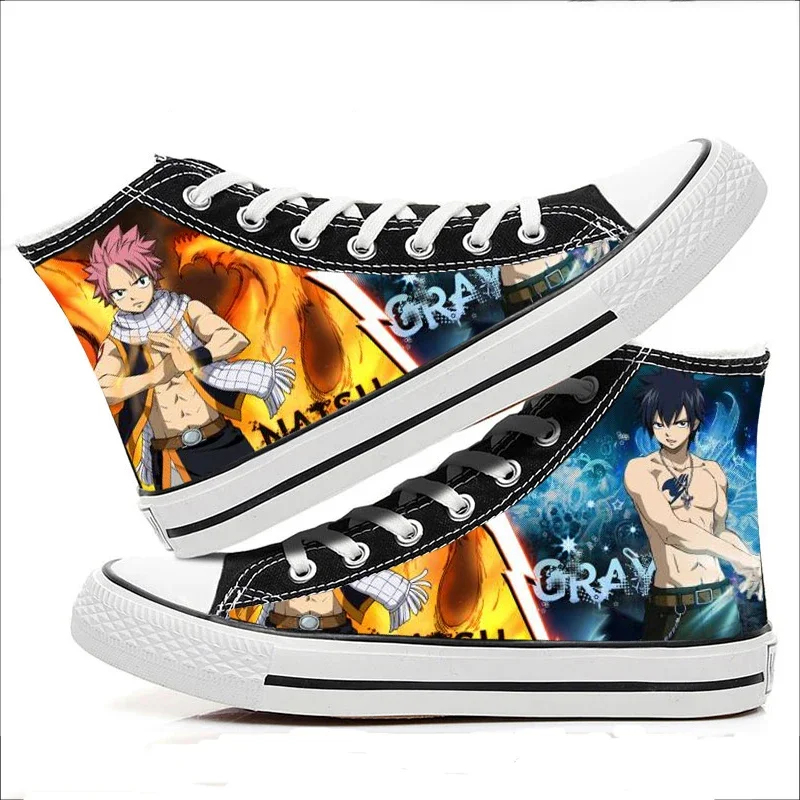2026 Anime cartoon fashion stu - огляд і ціна Mens Fashion Help