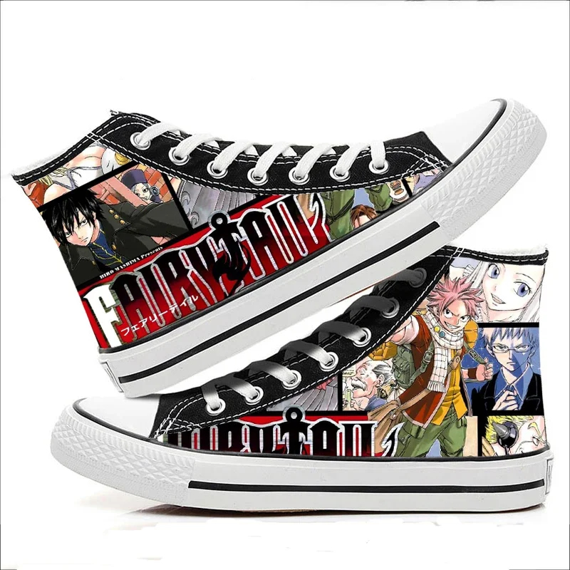 2026 Anime cartoon fashion stu - огляд і ціна Mens Fashion Help