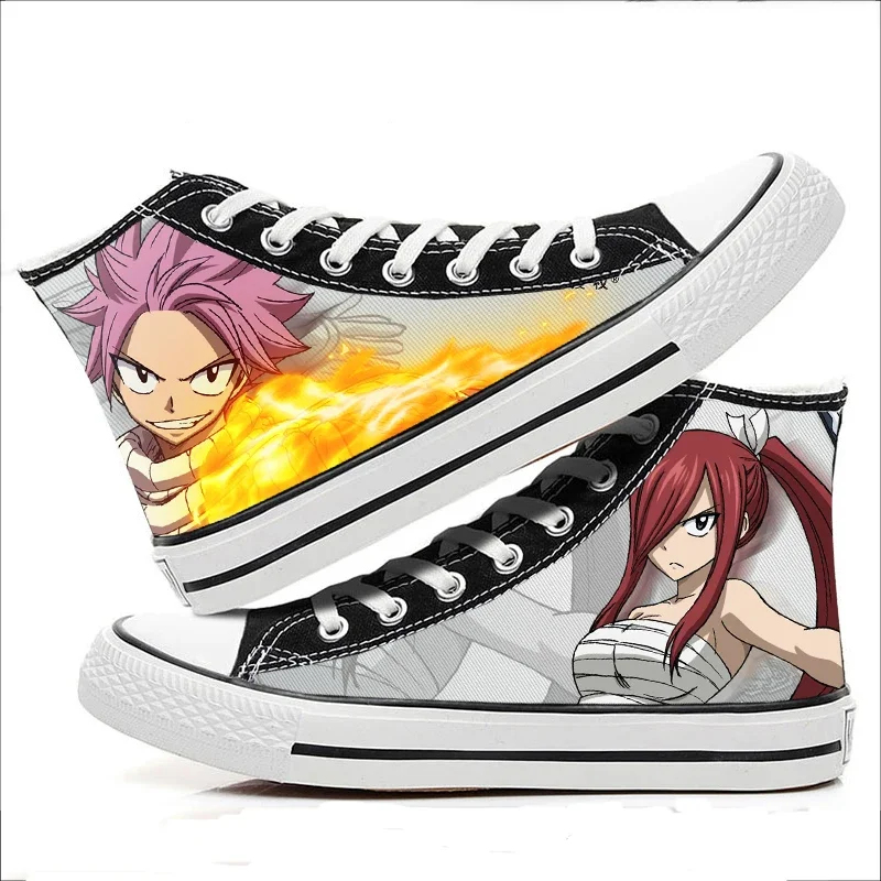 2026 Anime cartoon fashion stu - огляд і ціна Mens Fashion Help
