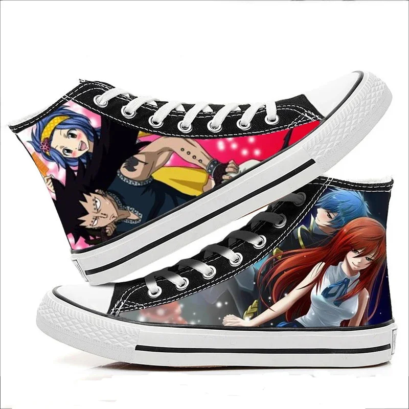 2026 Anime cartoon fashion stu - огляд і ціна Mens Fashion Help