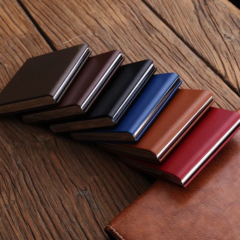 10 pack Stainless Steel Sealed - огляд і ціна Men'S Fashion Designer