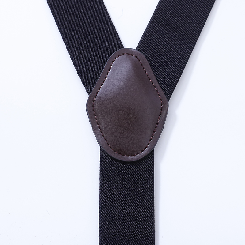 Vintage Suspenders for Men Hea - огляд і ціна Suspenders Clip Men
