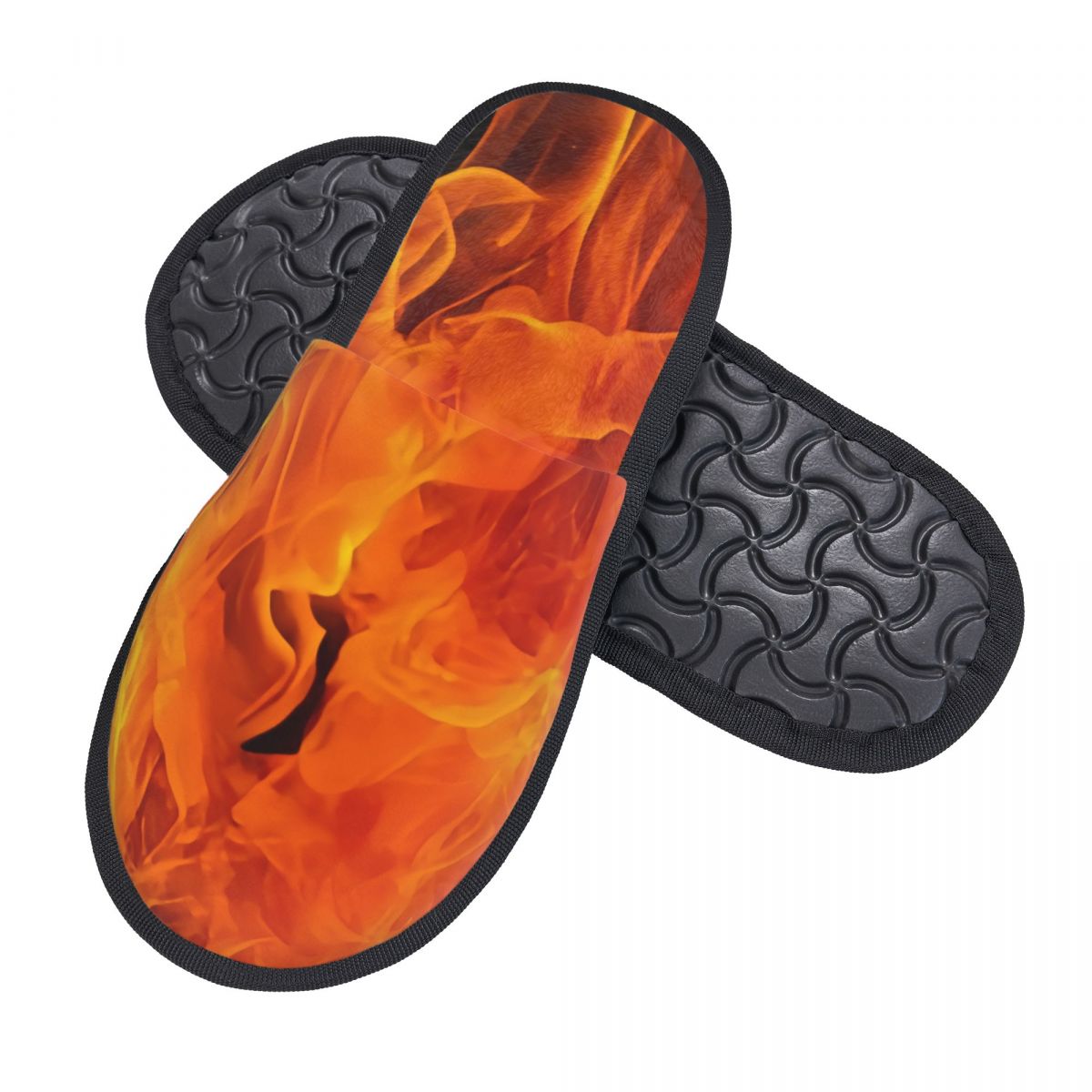 Fur Slipper For Women Men Fash - огляд і ціна Men'S Fashion Houses