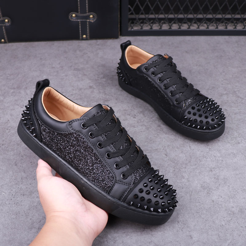 men's fashion punk hip hop dre - огляд і ціна Mens Fashion Dress