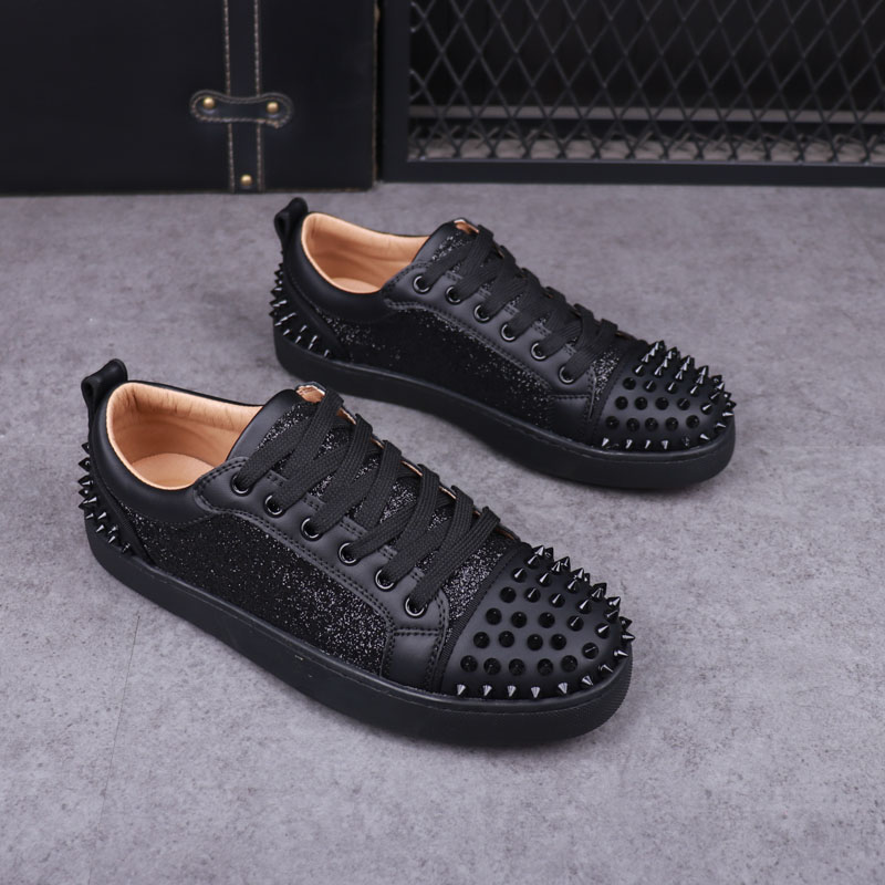 men's fashion punk hip hop dre - огляд і ціна Mens Fashion Dress