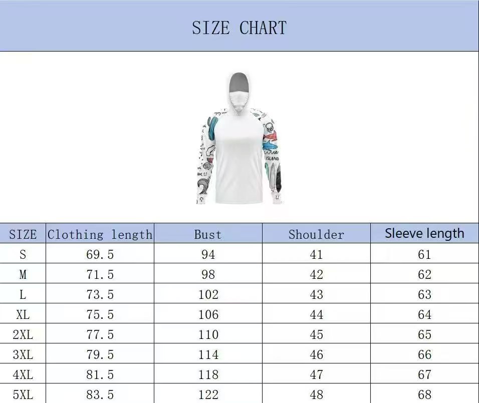 Men Summer 3D‑Printed Fishing  - огляд і ціна Men'S Fashion For Summer