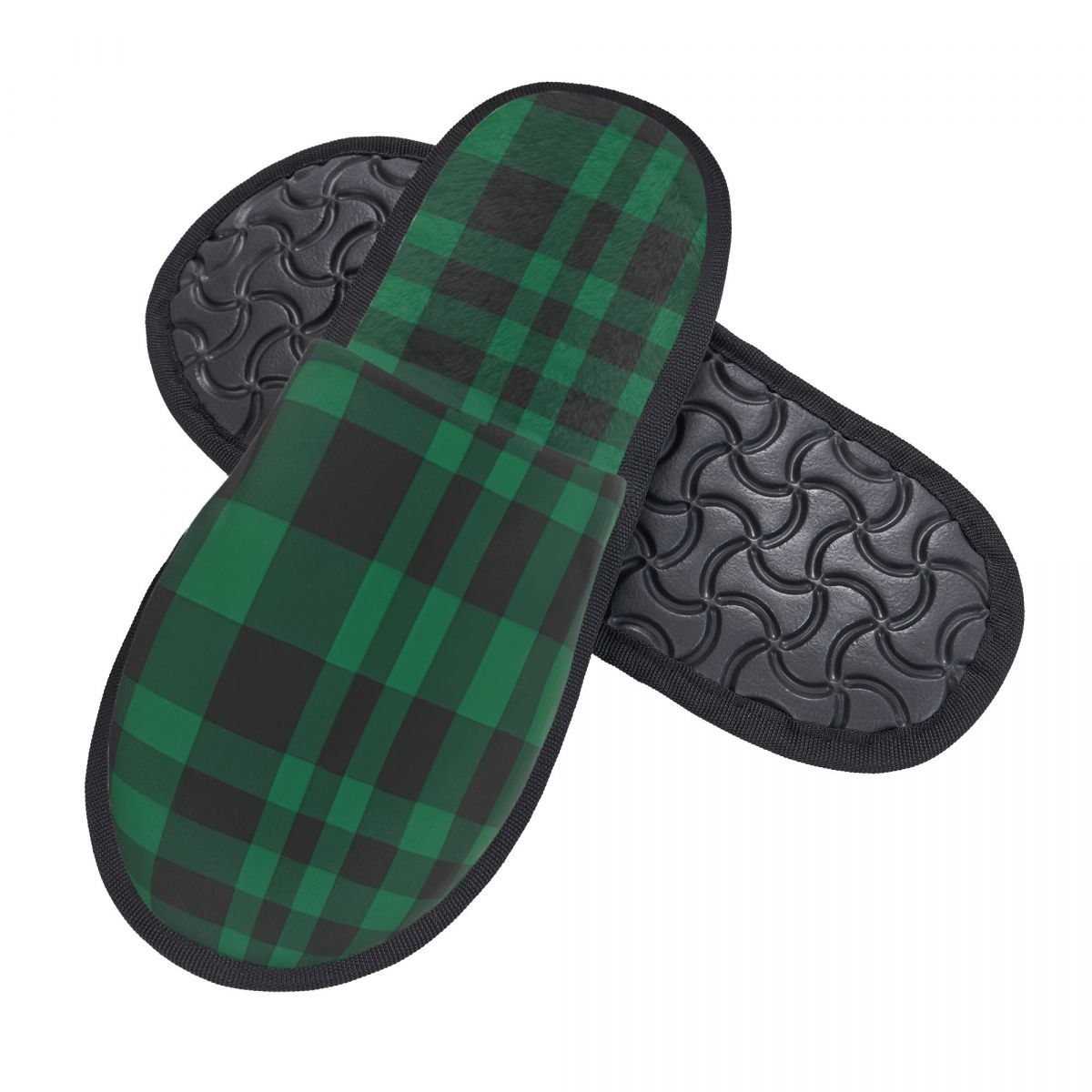 Fur Slipper For Women Men Fash - огляд і ціна Men'S Fashion Houses