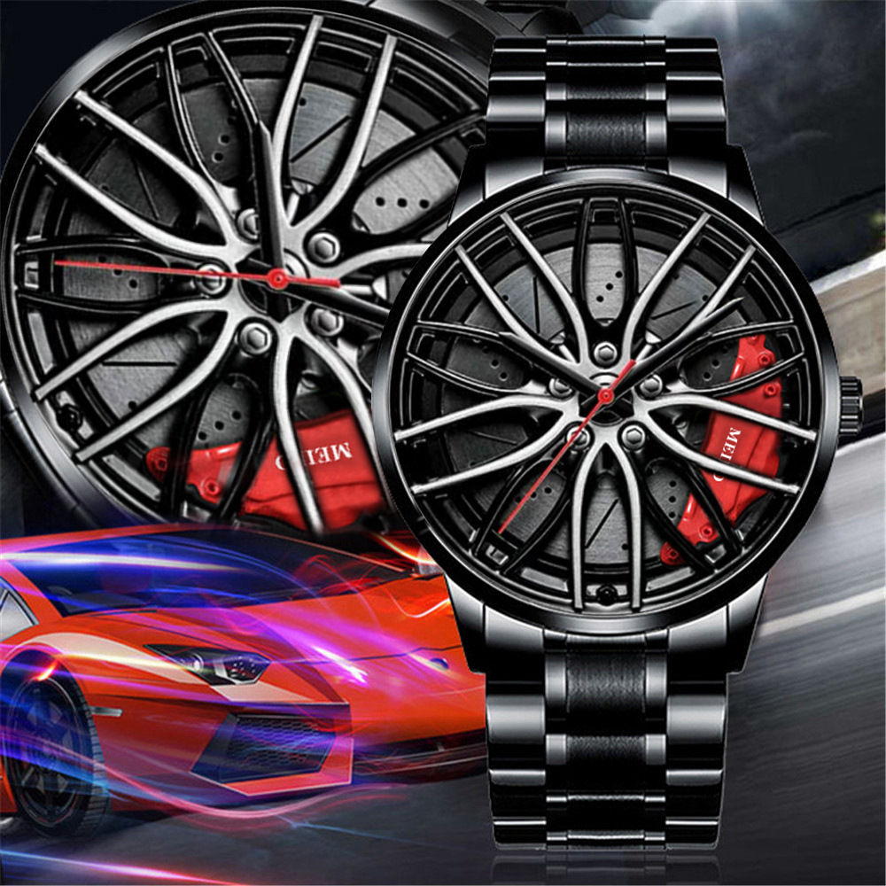 Free Shipping New Fashion Man  - огляд і ціна Men'S Fashion Hub