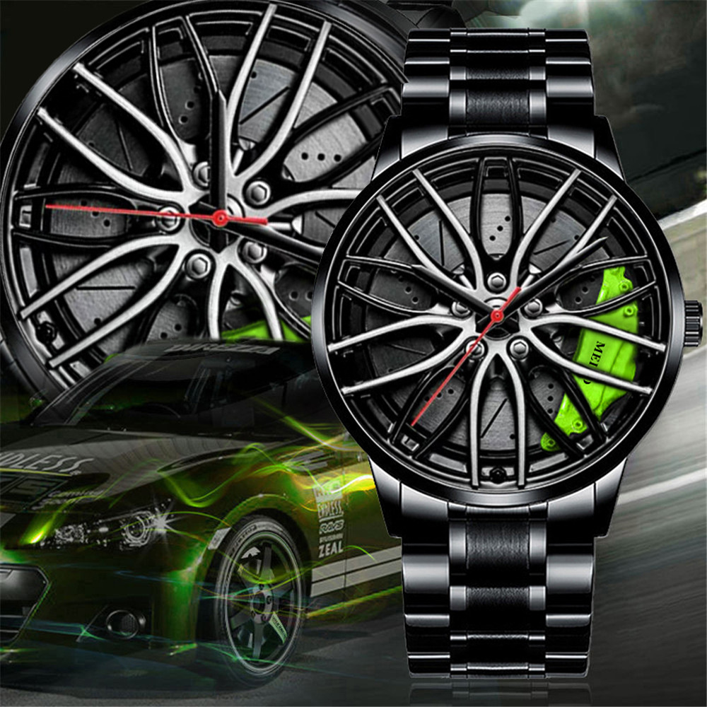 Free Shipping New Fashion Man  - огляд і ціна Men'S Fashion Hub