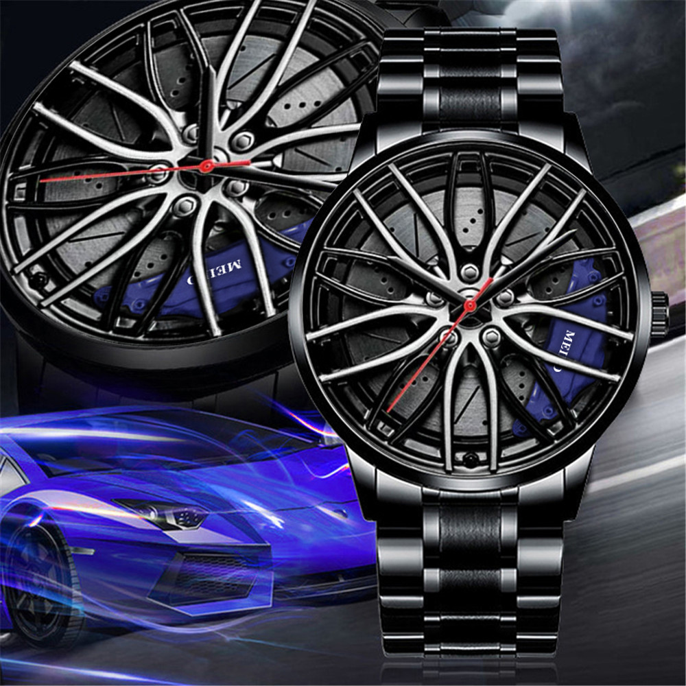 Free Shipping New Fashion Man  - огляд і ціна Men'S Fashion Hub