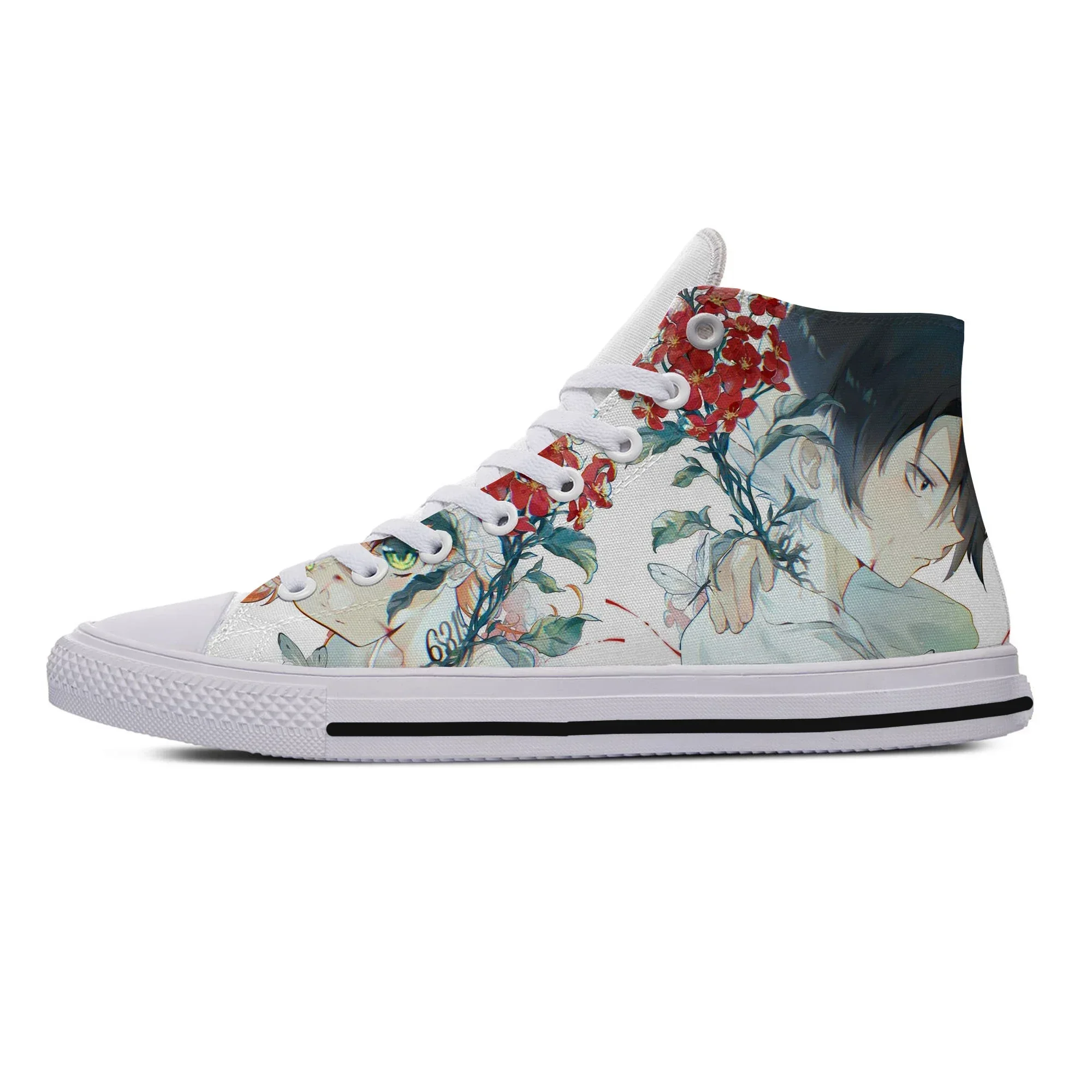 Hot Cool Summer Anime The Prom - огляд і ціна Mens Fashion Help