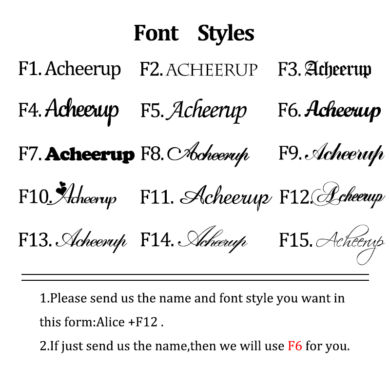 Acheerup New Custom Name Neckl - огляд і ціна Men'S Fashion Jewelry Bracelets