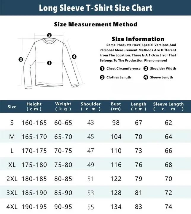 2026 American round neck footb - огляд і ціна Men'S Fashion For 2026