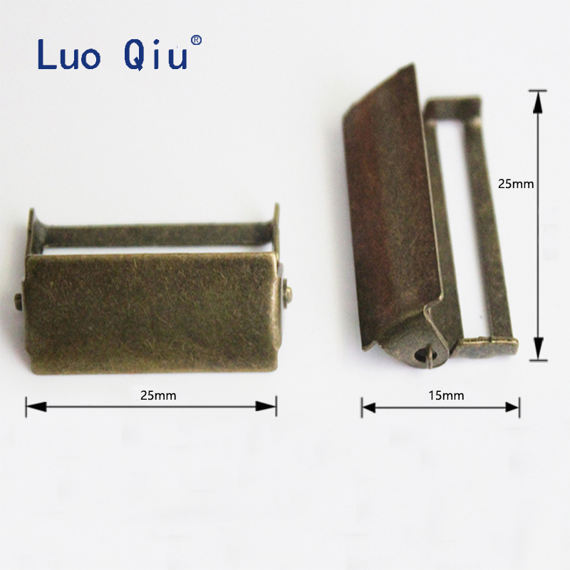 Suspender belt belt buckles fo - огляд і ціна Suspenders Clip Men