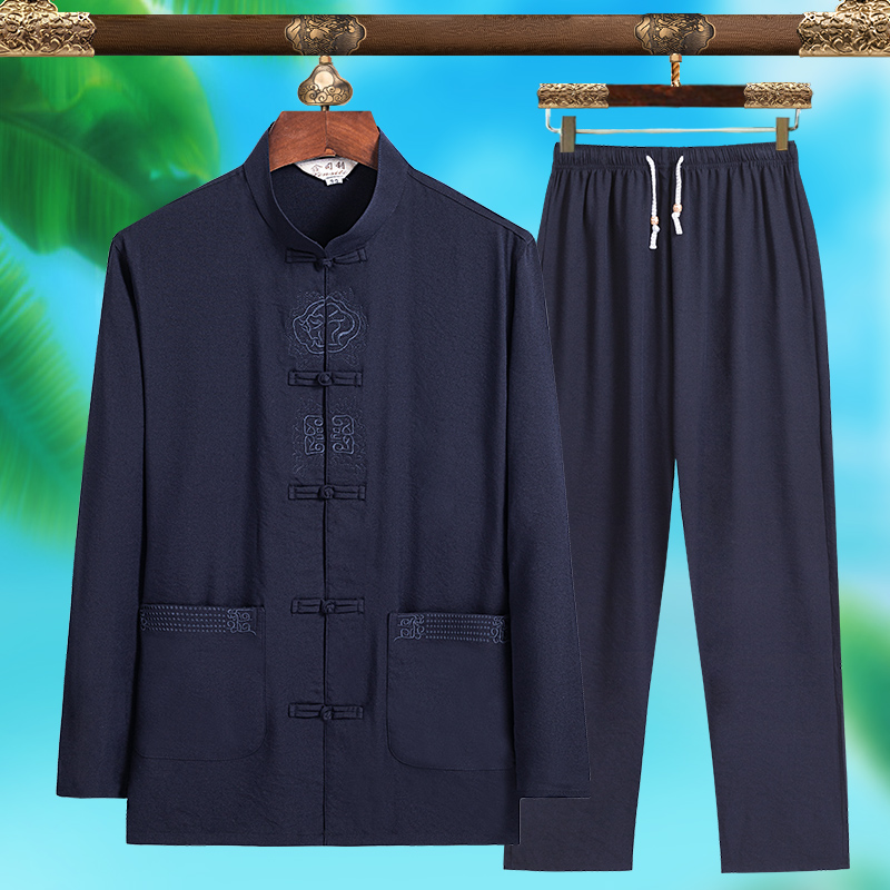 High-quality Men's Fashionable - огляд і ціна Men'S Fashion Designer