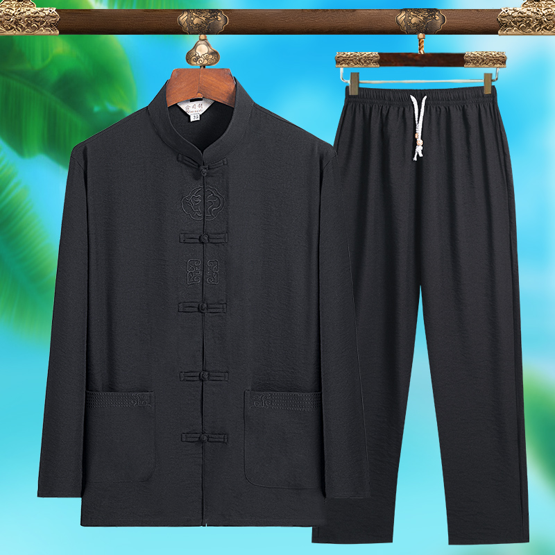 High-quality Men's Fashionable - огляд і ціна Men'S Fashion Designer