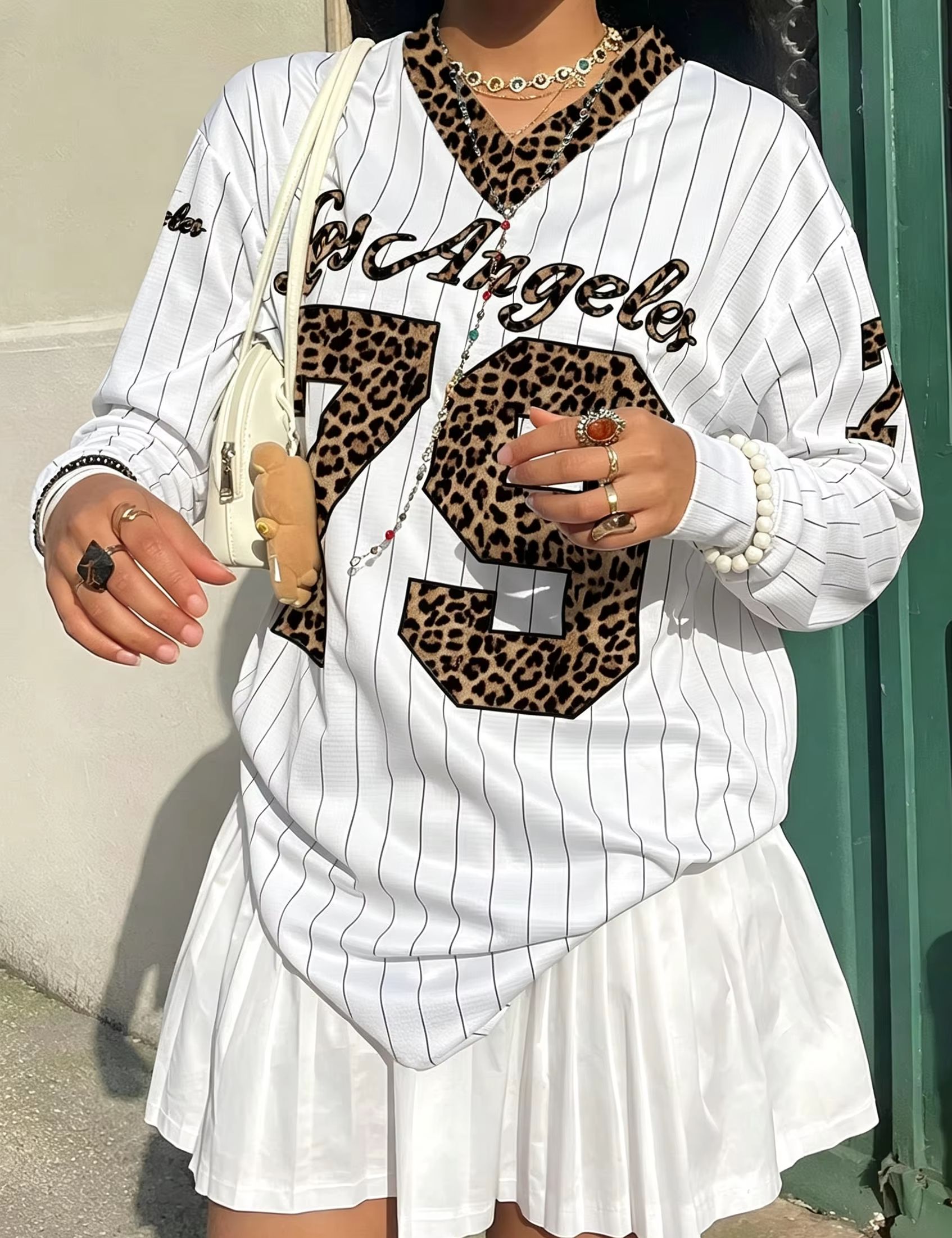 Hot Sale Los Angeles No.79 Foo - огляд і ціна Men'S Fashion For Summer