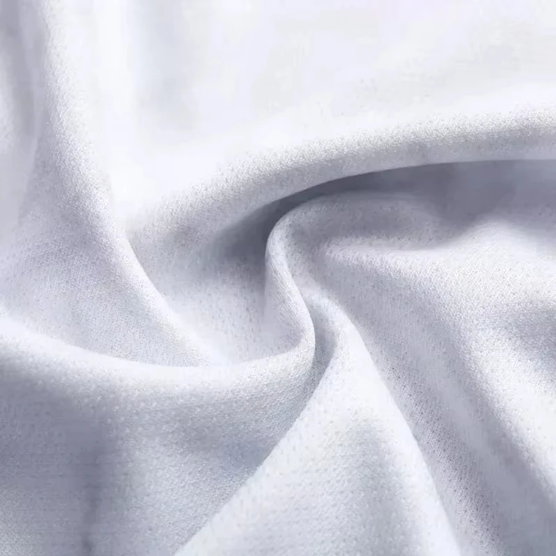 Hot Sale Los Angeles No.79 Foo - огляд і ціна Men'S Fashion For Summer