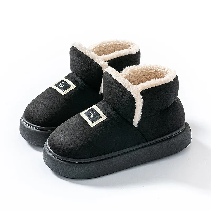 Fashion Winter Women Boots 202 - огляд і ціна Men'S Fashion Houses