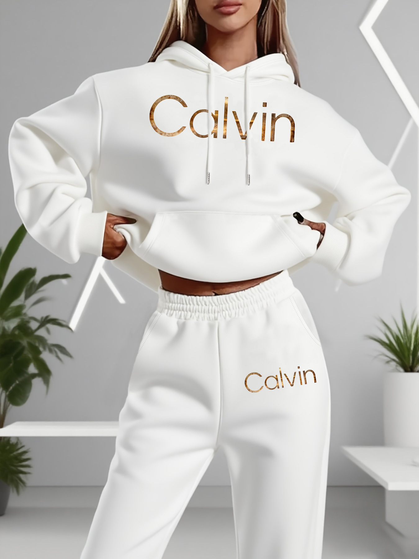 Women's fashion pullover and p - огляд і ціна Men'S Fashion Designer
