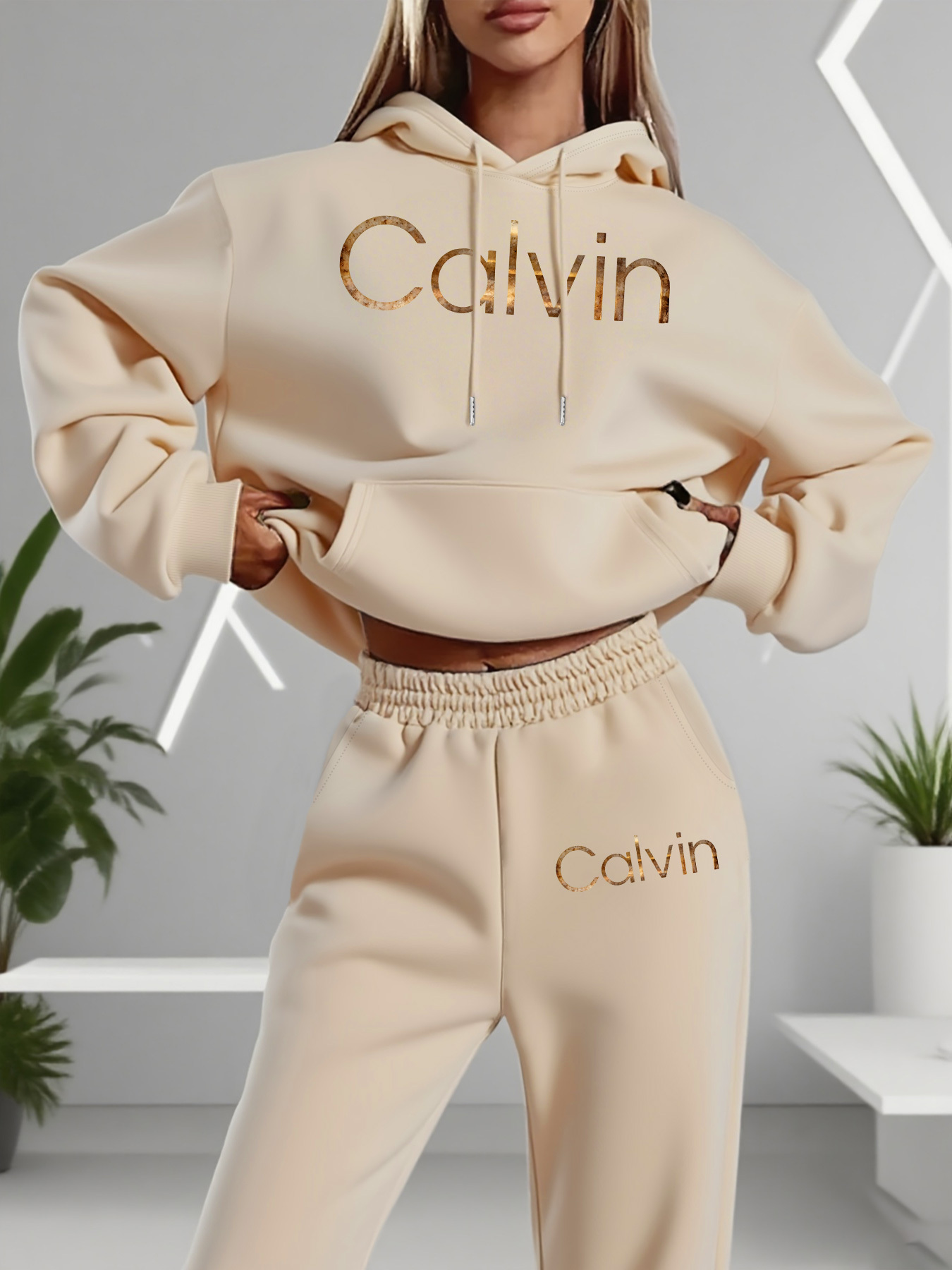 Women's fashion pullover and p - огляд і ціна Men'S Fashion Designer