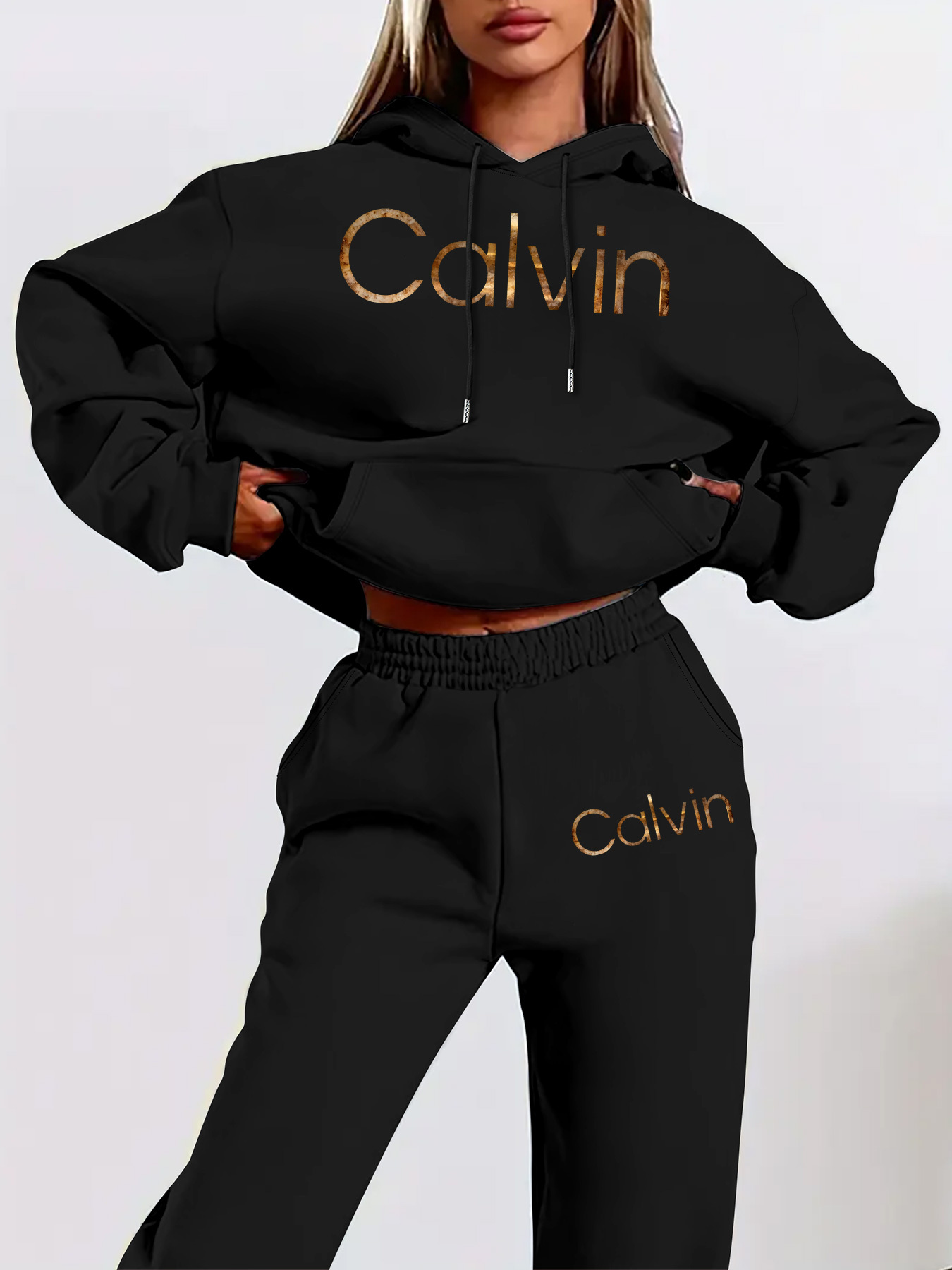 Women's fashion pullover and p - огляд і ціна Men'S Fashion Designer
