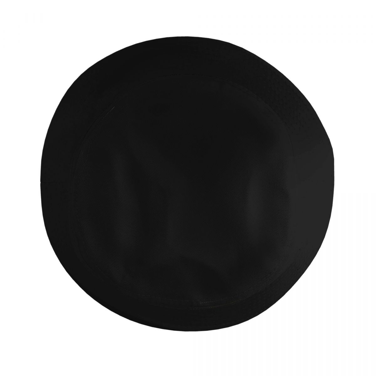 Custom Pilot Hub Bucket Hat Me - огляд і ціна Men'S Fashion Hub