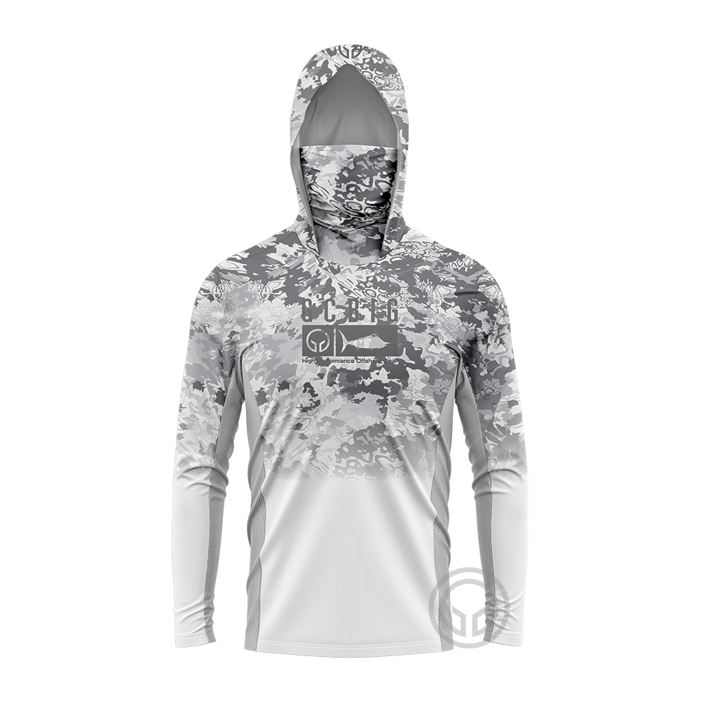 New Fishing Apparel Summer Out - огляд і ціна Men'S Fashion For Summer