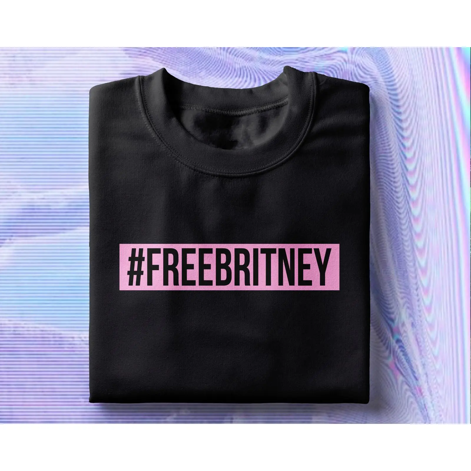 Hashtag FreeBritney T Shirt So - огляд і ціна Mens Fashion Hashtags