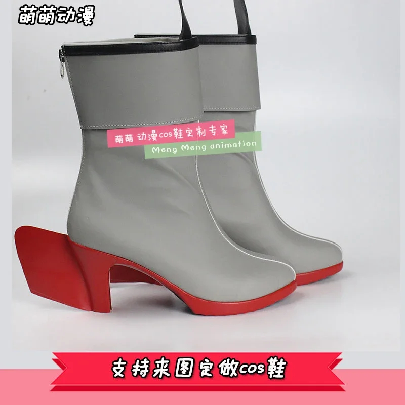 2026 Kantai Collection cos Shi - огляд і ціна Mens Fashion Help