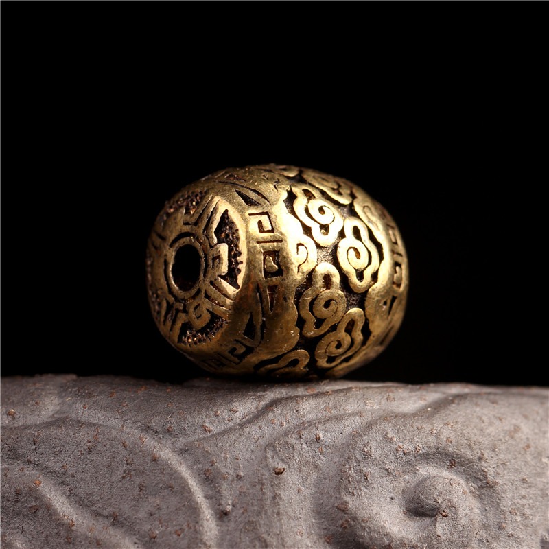 Chinese Traditional Pattern Ho - огляд і ціна Men'S Fashion Jewelry Bracelets