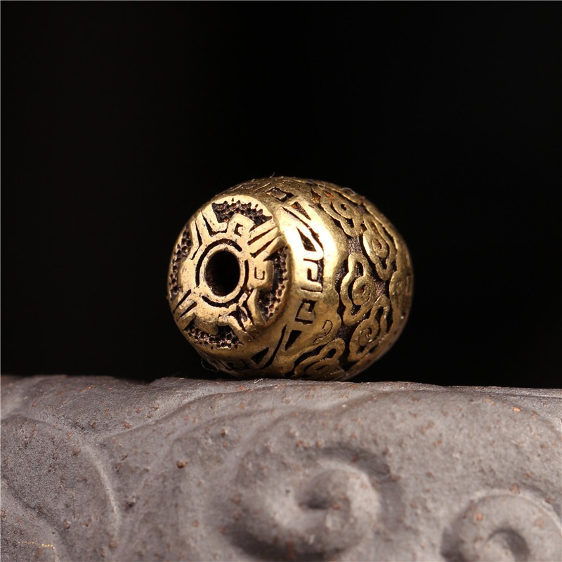 Chinese Traditional Pattern Ho - огляд і ціна Men'S Fashion Jewelry Bracelets