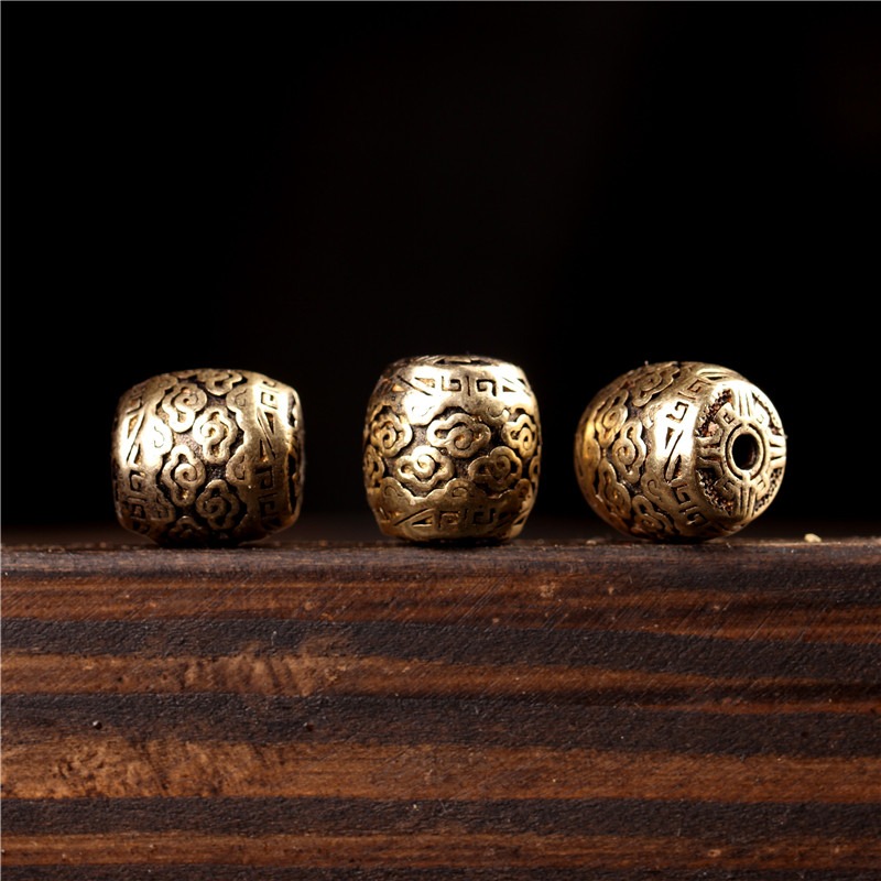 Chinese Traditional Pattern Ho - огляд і ціна Men'S Fashion Jewelry Bracelets