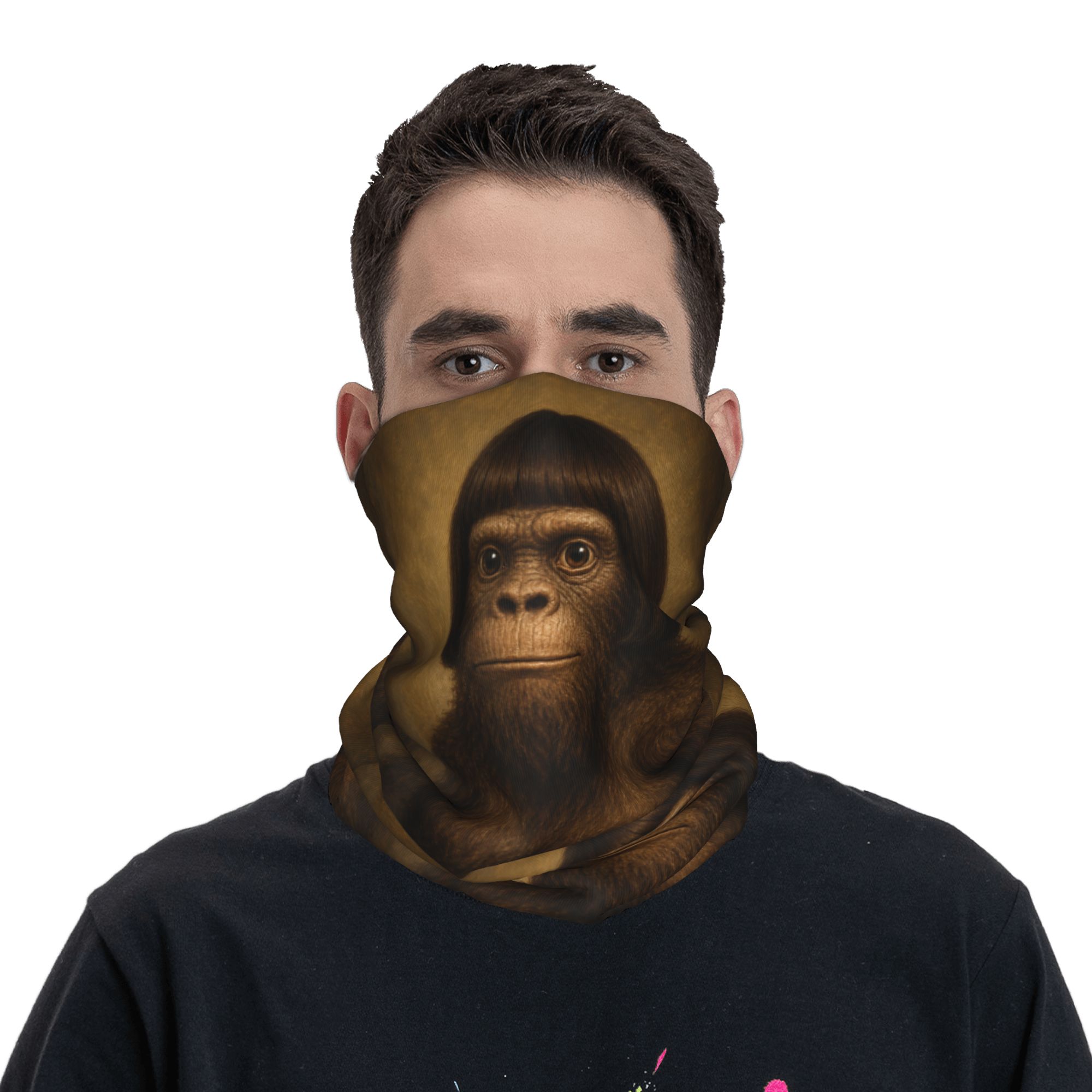Bigfoot Italian Bob Haircut Me - огляд і ціна Men'S Fashion Haircuts