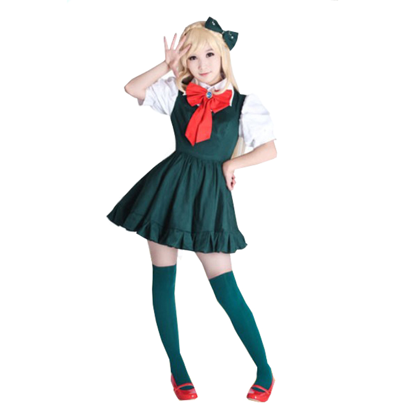 Sonia Nevermind cos fashion ne - огляд і ціна Mens Fashion Dress