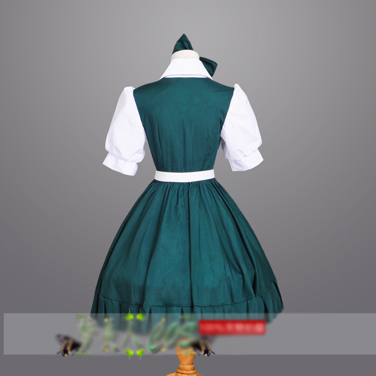 Sonia Nevermind cos fashion ne - огляд і ціна Mens Fashion Dress