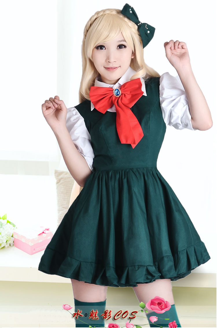 Sonia Nevermind cos fashion ne - огляд і ціна Mens Fashion Dress