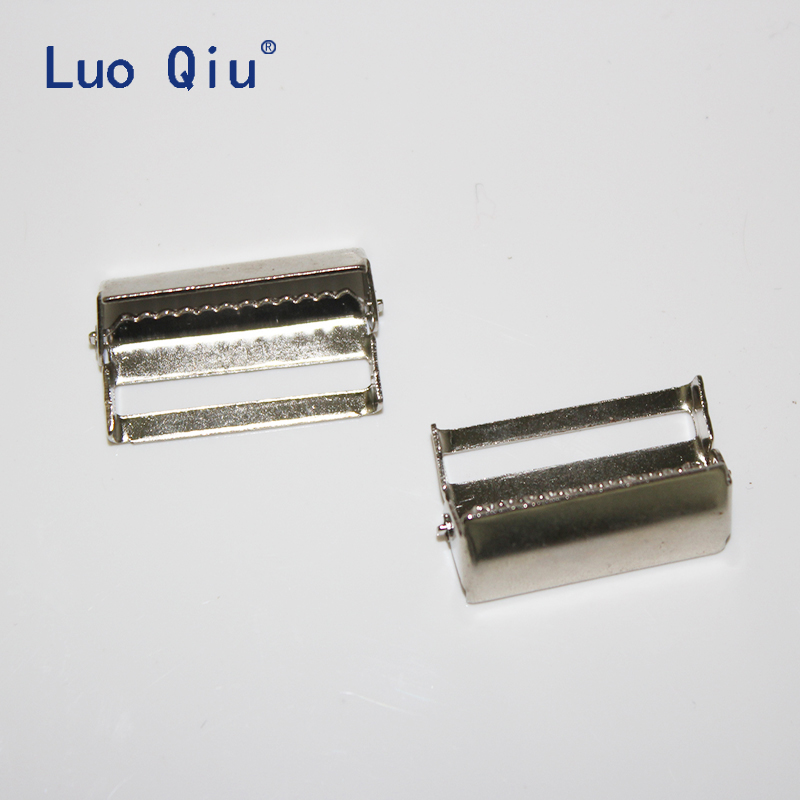 2.5 cm Suspenders strap access - огляд і ціна Suspenders Clip Men