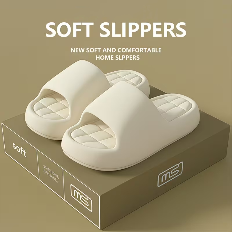 Fashion Women's House Slippers - огляд і ціна Men'S Fashion Houses