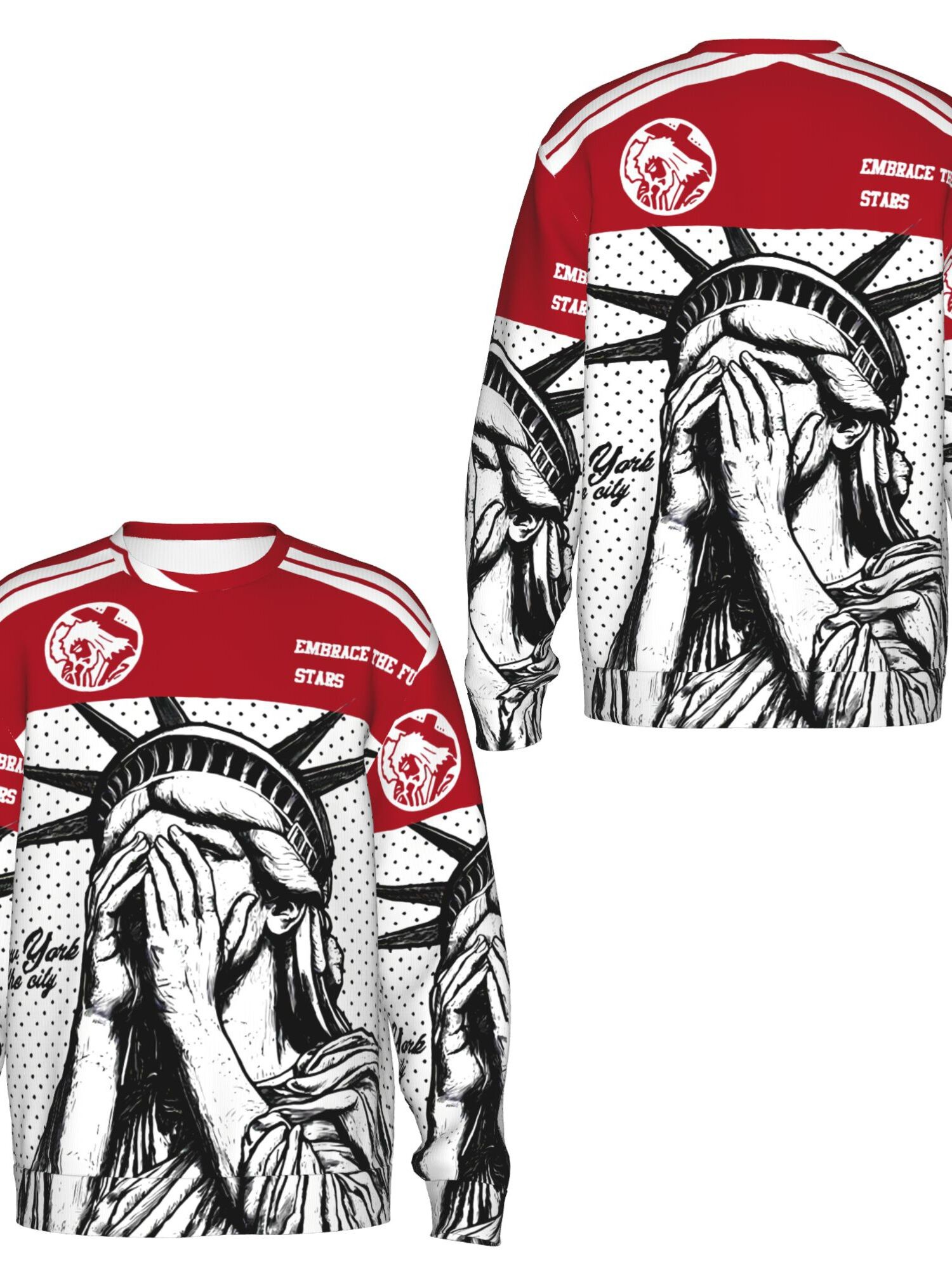 2026 Autumn/Winter Best-sellin - огляд і ціна Men'S Fashion For 2026