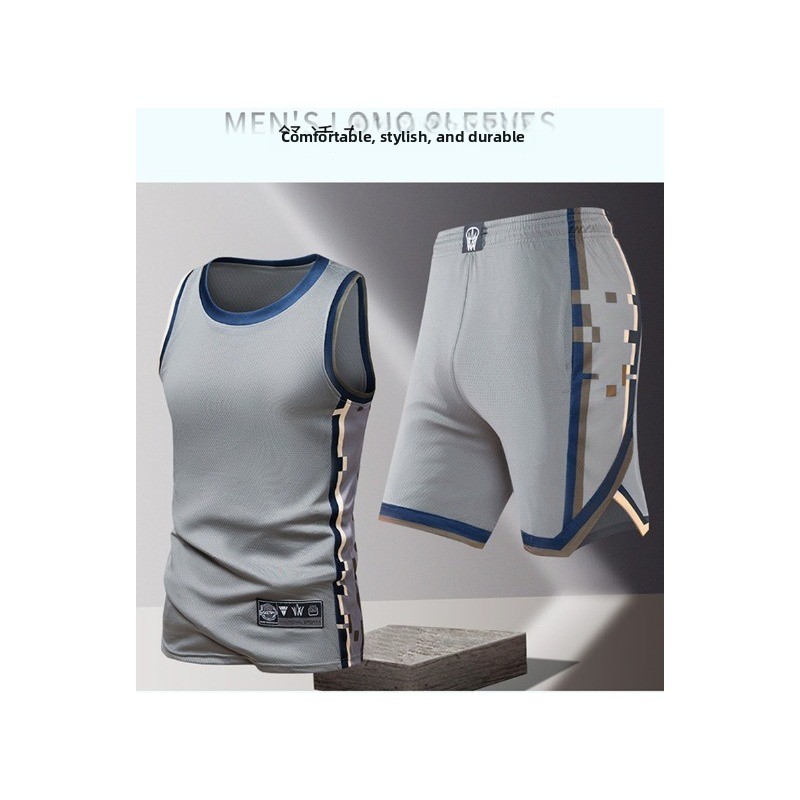 Summer Daily Outdoor Leisure T - огляд і ціна Men'S Fashion For Summer