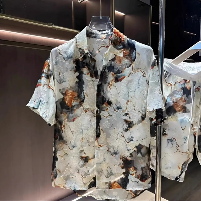 Fashionable And Casual Men's N - огляд і ціна Men'S Fashion Designer